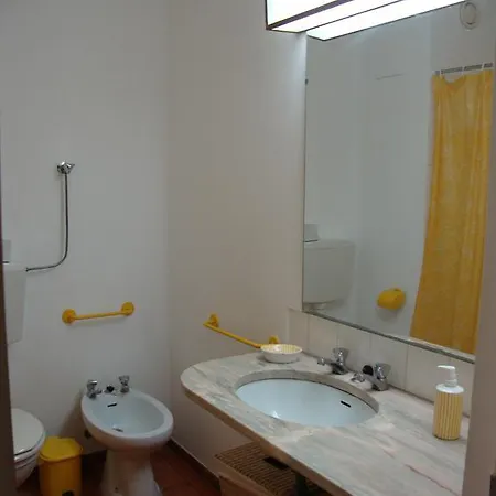 Apartamento Ariadna