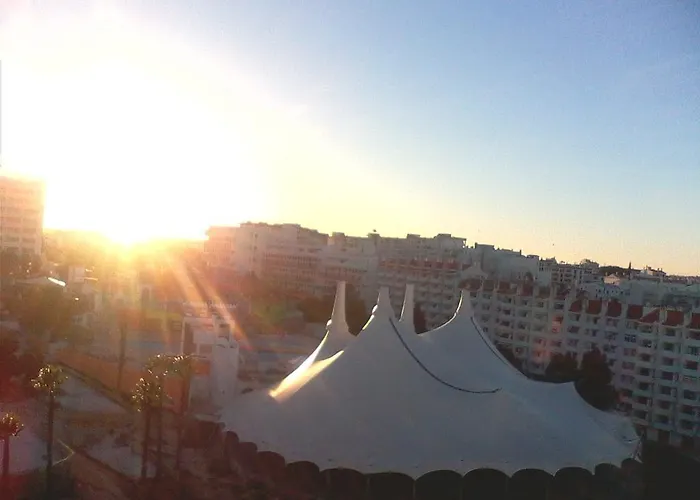 Ariadna אלבופיירה