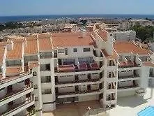 Ariadna אלבופיירה