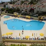Apartamento Ariadna *