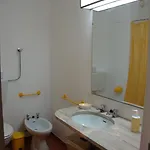 Apartamento Ariadna