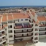 Ariadna Albufeira